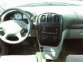 Linen Gold Metallic Pearl - Caravan SXT Photo No. 15