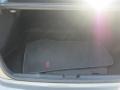 Galaxy Gray Metallic - Civic Si Sedan Photo No. 10