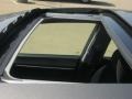 Galaxy Gray Metallic - Civic Si Sedan Photo No. 11