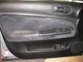 Blue Silver Metallic - Passat GLS Sedan Photo No. 12