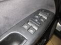 Blue Silver Metallic - Passat GLS Sedan Photo No. 13