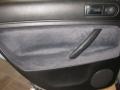 Blue Silver Metallic - Passat GLS Sedan Photo No. 15