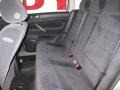 Blue Silver Metallic - Passat GLS Sedan Photo No. 16