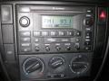 Blue Silver Metallic - Passat GLS Sedan Photo No. 18
