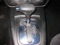 Blue Silver Metallic - Passat GLS Sedan Photo No. 19