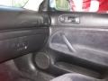 Blue Silver Metallic - Passat GLS Sedan Photo No. 20