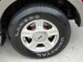 2003 Laser Red Tinted Metallic Ford Expedition Eddie Bauer  photo #14