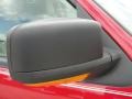 2003 Laser Red Tinted Metallic Ford Expedition Eddie Bauer  photo #17
