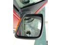 2003 Laser Red Tinted Metallic Ford Expedition Eddie Bauer  photo #18
