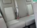 2003 Laser Red Tinted Metallic Ford Expedition Eddie Bauer  photo #28