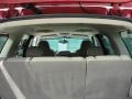 2003 Laser Red Tinted Metallic Ford Expedition Eddie Bauer  photo #29