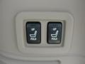 2003 Laser Red Tinted Metallic Ford Expedition Eddie Bauer  photo #30