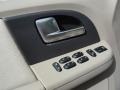 2003 Laser Red Tinted Metallic Ford Expedition Eddie Bauer  photo #34