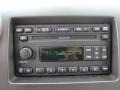 2003 Laser Red Tinted Metallic Ford Expedition Eddie Bauer  photo #39