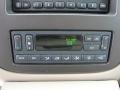 2003 Laser Red Tinted Metallic Ford Expedition Eddie Bauer  photo #40