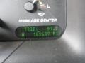 2003 Laser Red Tinted Metallic Ford Expedition Eddie Bauer  photo #43