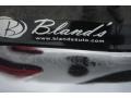 Black - Camry XLE Photo No. 5