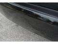 Black - Camry XLE Photo No. 6