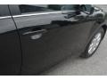 Black - Camry XLE Photo No. 10
