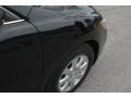 Black - Camry XLE Photo No. 11