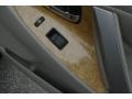 Black - Camry XLE Photo No. 14