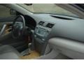 Black - Camry XLE Photo No. 15