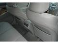 Black - Camry XLE Photo No. 21