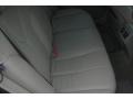 Black - Camry XLE Photo No. 22