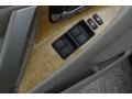 Black - Camry XLE Photo No. 24