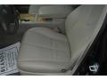 Black - Camry XLE Photo No. 25