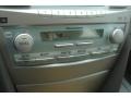 Black - Camry XLE Photo No. 32