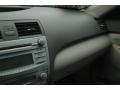 Black - Camry XLE Photo No. 36