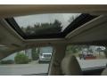 Black - Camry XLE Photo No. 37