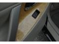 Black - Camry XLE Photo No. 39