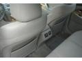 Black - Camry XLE Photo No. 40