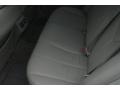 Black - Camry XLE Photo No. 41