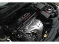 Black - Camry XLE Photo No. 44