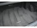 Black - Camry XLE Photo No. 45