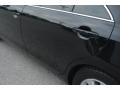 Black - Camry XLE Photo No. 50