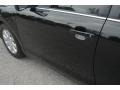 Black - Camry XLE Photo No. 51