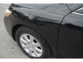 Black - Camry XLE Photo No. 52