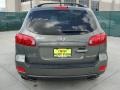Natural Khaki Green - Santa Fe GLS Photo No. 4