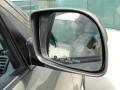 Natural Khaki Green - Santa Fe GLS Photo No. 18