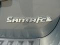 Natural Khaki Green - Santa Fe GLS Photo No. 20