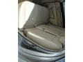 Natural Khaki Green - Santa Fe GLS Photo No. 31