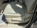 Natural Khaki Green - Santa Fe GLS Photo No. 35