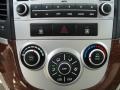 Natural Khaki Green - Santa Fe GLS Photo No. 39