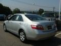 Titanium Metallic - Camry LE Photo No. 4