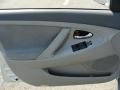 Titanium Metallic - Camry LE Photo No. 6