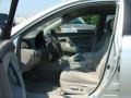 Titanium Metallic - Camry LE Photo No. 7